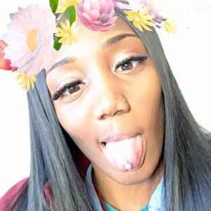 Meet your Posher, Demetris